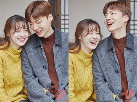 Her legal attorney shared an official press release on the 20th and stated, goo hye sun considered divorce with ahn jae hyun many times but deferred on the issue. Goo Hye Sun tiết lộ Ahn Jae Hyun muốn ly hôn, công khai ...