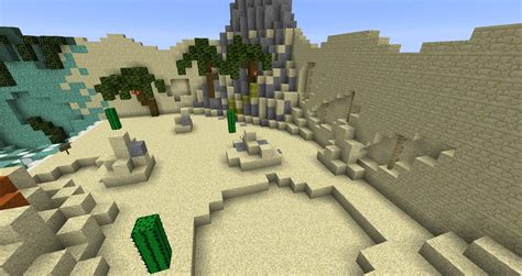 What minecraft server has death run. Minecraft pe death run servers. Deathrun Minigame Map ...