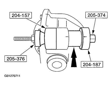 Find your 2004 mercury mountaineer owner manual, and warranty here. 34 2004 Mercury Mountaineer Parts Diagram - Wiring Diagram ...