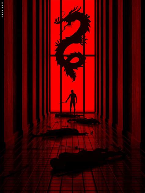 Download wallpaper 1920x1080 rose, books, texts full hd, hdtv, fhd, 1080p hd background. Pin by Jenny on Kurushimi in 2020 | Dark red wallpaper, Red aesthetic grunge, Aesthetic art
