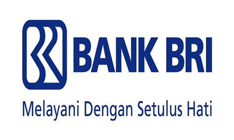 Sementara bri membuka posisi general staff dan it staff. Lowongan Kerja Terbaru PT Bank Rakyat Indonesia (Persero) Tahun 2019