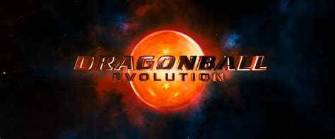 We did not find results for: Dragonball Evolution-Dual Audio(Hindi)- Full Movie |My Media Centers-PC & Android Games ...