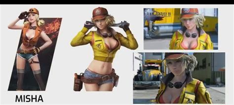 1,553 likes · 4 talking about this. Free Fire Characters In Real Life: Find Out Where The ...