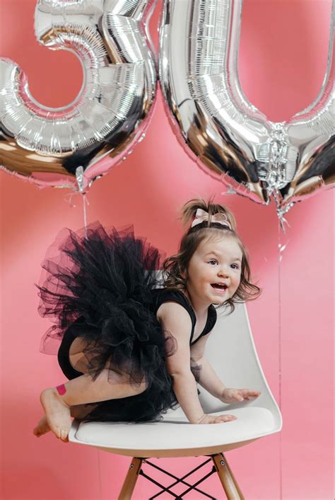 Props are objects used on stage or screen by actors during a performance. 30th Birthday photoshoot in 2020 | Birthday photoshoot ...