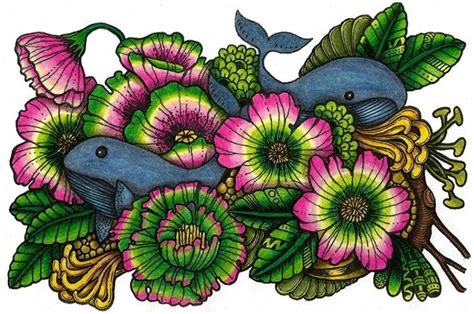 Books are food new for thought click her for pdf format: Pin by Marty Woods | Artist | Author on Marty Woods ...