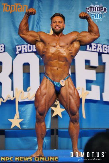 Regan grimes is a canadian bodybuilder who started out in motorcross. Риган Граймс (Regan Grimes), Европа Про 2020 года ...