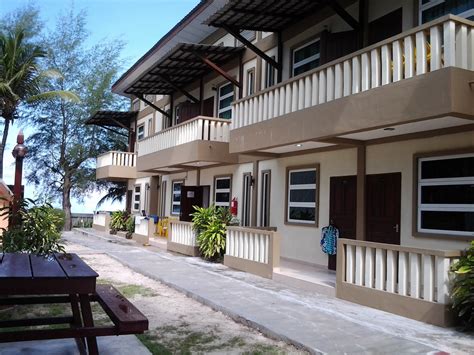 Malaysia, pantai cenang, jalan kuala melaka. PULAU PANGKOR - BAJET TERMURAH 2018: DELTA MOTEL - Pantai ...