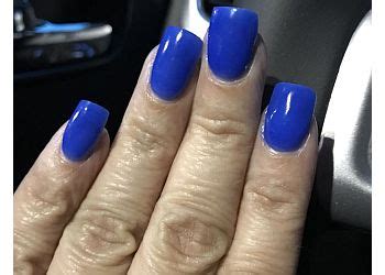 Find the best nail salon in frisco, co and make an appointment for your next visit. 3 Best Nail Salons in Frisco, TX - Expert Recommendations