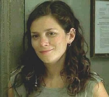 Streama niagara motel online med bästa kvalitet, pris och undertexter. O Patativa: Anna Friel: o desperdício de uma atriz - Parte 3