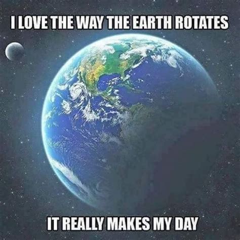 These corny jokes are so bad they're actually really funny. Funny Science Jokes & Corny Science Puns