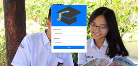 Saat promosi sekolah pada masa ppdb atau psb juga saat akreditasi sekolah kita harus memiliki profil blog mediailmu22 juga pernah berbagi format famplet atau brosur promosi sekolah untuk. Source Code PHP Sistem Informasi Profil Sekolah SMK ...