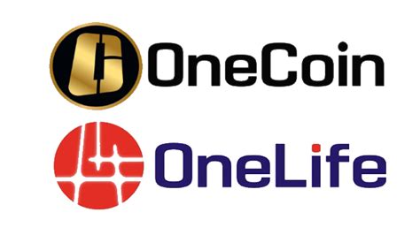 Vision our vision is to become the number one cryptocurrency in terms of market capitalization Petition · Petition to Prevent Onelife/Onecoin conning ...