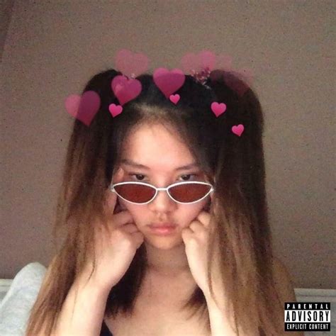 Listen to music by rei ami on apple music. REI AMI - MAKE IT MINE Lyrics | Genius ... | Music collage ...