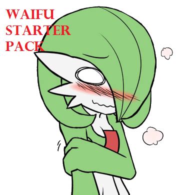 Loser in boy fight get pounded. Waifu Starter pack (Team Fortress 2 > Sprays > Anime Art ...