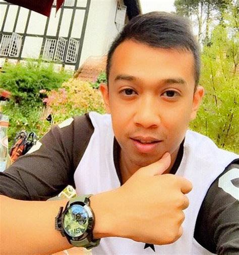 Nora binti mohd danish hanif (born 7 march 1982) also known as nora danish is a malaysian actress, rapper, singer, model, television personality and businesswoman. 5 Gambar Peribadi Nora Danish & Nedim Nazri Bercuti Di ...