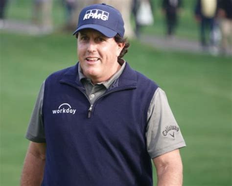 Amy mickelson news, gossip, photos of amy mickelson, biography, amy mickelson boyfriend list 2016. Phil Mickelson Bio, Affair, Married, Wife, Net Worth ...