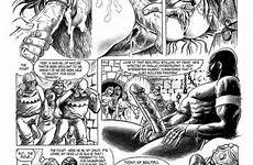 comics erotic bdsm hilda kovacq hanz drawings comic adult sex fetish bondage cartoons artwork 3d xxgasm