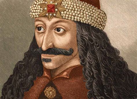 Este apelido está relacionado ao empalamento que era seu método favorito de execução. III. Vlad Dracu: Kazıklı Voyvoda | Tarih Aklı - "Dünyanın ...