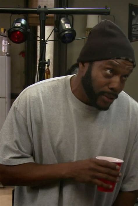 Black dude banging asian shemale. Z | It's Always Sunny in Philadelphia Wiki | FANDOM ...