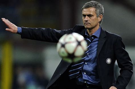 Jose mourinho insists he 'gave more to real madrid than any other club' ahead of manchester united's uefa super cup final with spanish giants. Début de l'ère José Mourinho au Real Madrid | La Presse