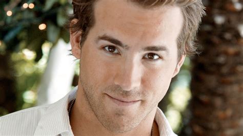 If you want to download ryan reynolds high quality wallpapers for your desktop, please download this wallpapers above and click «set as desktop background». Ryan Reynolds HD wallpapers free Download