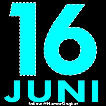 Eingestellt von gif um 08:43 keine kommentare 16 Juni 2013 Gambar bergerak Angka GIF | Display Picture ...