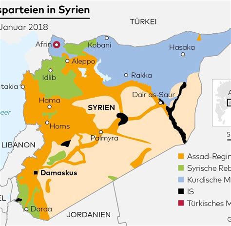 Zivilisten jedoch klagen über vertreibungen und enteignungen. Kämpfe in Afrin: Türkei betrachtet Kurden-Unterstützer als ...