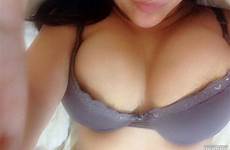 boobs latina big shesfreaky tits super naked sex