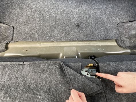 Toyota corolla and the honda city's debate. 2012-2017 Toyota Corolla Rear Seat Hinge Replacement (2012, 2013, 2014, 2015, 2016, 2017 ...