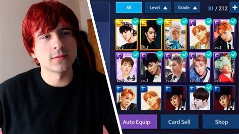 Check spelling or type a new query. Juegos De Bts : Revuelo En Las Redes Por Nuevas Funciones ...