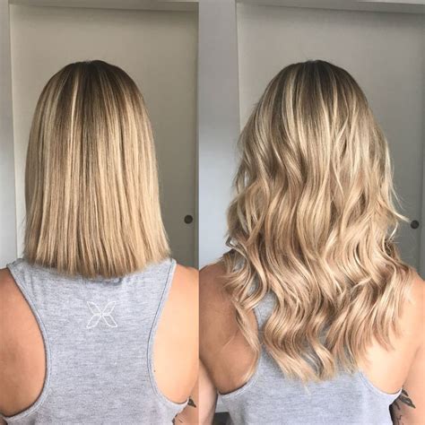 If you are a tomboy at heart or just want to shake things up a bit and don't mind a crop, definitely go for a pixie haircut! Beige Blonde + Dark Blonde #613/10 in 2020 | Hair ...