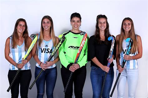 Jun 22, 2021 · las leonas, contentas por la vuelta a las canchas y el triunfo ante india. Otra tucumana convocada para Las Leonas en la temporada ...