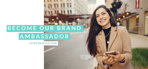 We did not find results for: Become a brand ambassador | VIVE CON STYLE