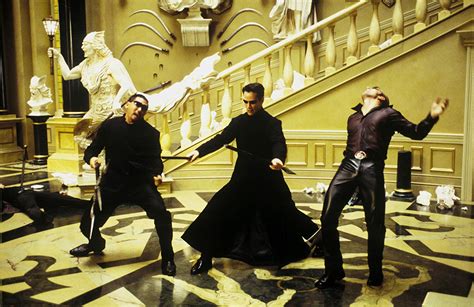 Watch online movies & tv series streaming free 123europix, new movies streaming, popular tv series, bollywood movies online, anime movies. The Matrix Reloaded - Online Streaming Movies & TV-Shows on SolarMovie