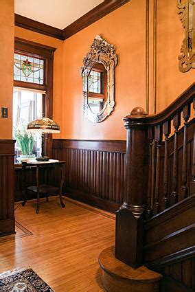 Includes modern victorian interiors as well. Victorian Interior Design | LoveToKnow