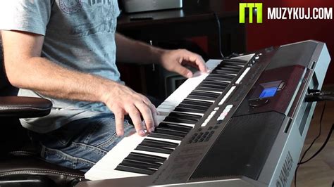 Maybe you would like to learn more about one of these? Download Style Rohani Keyboard Yamaha - lasopaalt