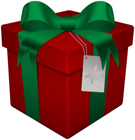 Gift Box Clipart Free - Gift Box Clip Art - Cliparts.co - Maybe you ...