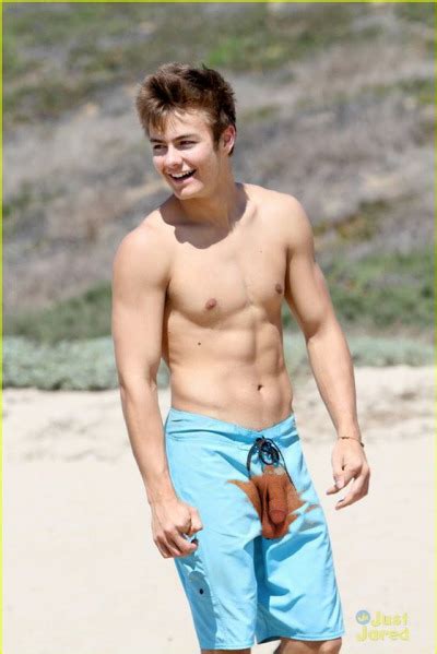 See peyton meyer full list of movies and tv shows from their career. Requested Peyton Meyer - Tumbex