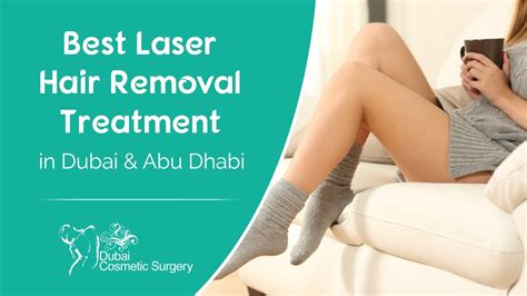 The most commonly used lasers utilize a low energy laser beam. Best Laser Hair Removal Treatment in Dubai & Abu Dhabi ...