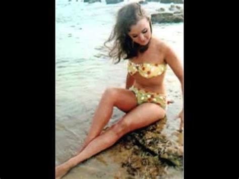 Creampied milf pleasures her stepson. Dawn Wells "Lovely Mary Ann" edited - YouTube