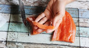 What do you need to make sushi at home. How to Make Sushi (with Pictures) - wikiHow