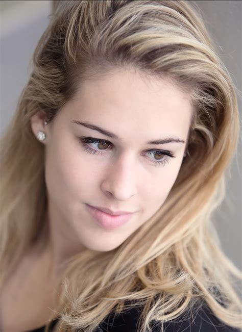 Giulia steingruber (born 24 march 1994) is a swiss artistic gymnast. 30 best Giulia Steingruber images on Pinterest | Swiss miss, Gymnastics and Colours