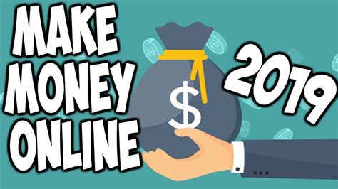 Shorten link to earn money online. Earn Money By Sharing Short Links - 2019 Tutorial With ...