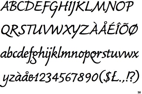 Monotype scripttm is a trademark of monotype typography, ltd which. Identifont - Synthetica Bold
