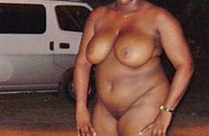 nude thick kenyan public bww shesfreaky 1k