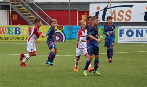 Check spelling or type a new query. Go Ahead Eagles O13 verliest in De Oude Meerdijk van FC ...