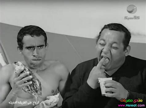 عشه الجبل مرتاحه يا عزال. صور و معلومات عن الضيف أحمد الإسم بالكامل العمر تاريخ و ...