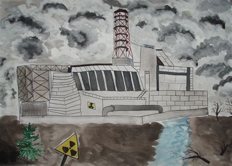 Это самая крупная авария атомной энергетики в мире и можно говорить о том, что чернобыльская трагедия. Дети Чернобыля. Болезни, льготы, выплаты сегодня