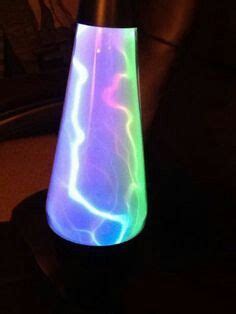 Electro plasma lava lamp you. Lightning lava lamp | Lava lamp, Lamp, Novelty lamp