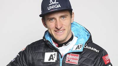 He competed at the 2014 and 2018 winter olympic games. Ski Weltcup: Hirscher holt Gesamteltcup in Kranjska Gora ...